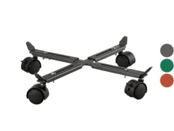 Plantenonderzetter<PARKSIDE® Discount