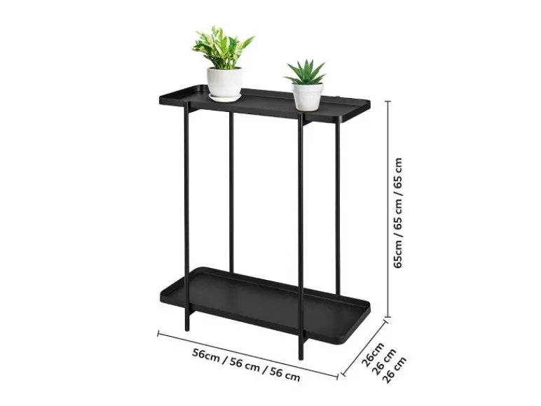 Plantenrek<LIVARNO® Online