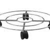 Plantentrolley<PARKSIDE® Online