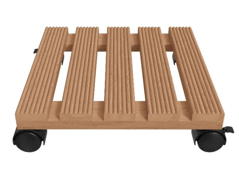 Plantentrolley<PARKSIDE® Online