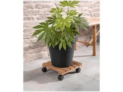 Plantentrolley<PARKSIDE® Online