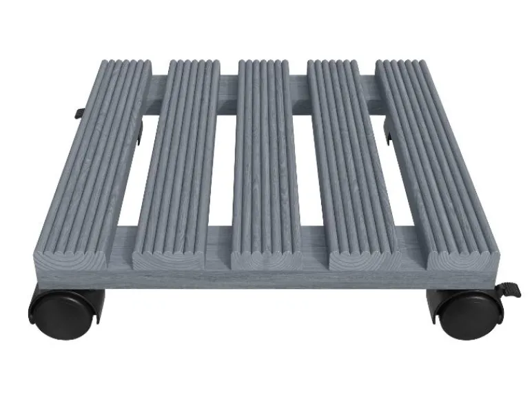 Plantentrolley<PARKSIDE® Online