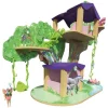 Animals Hout<Playtive Best