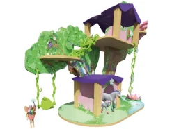 Animals Hout<Playtive Best
