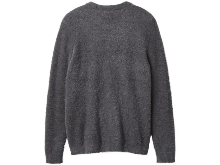 Pluche dames trui<esmara® Outlet