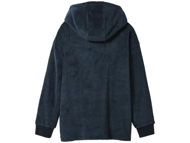 Pluche kinder hoodie<esmara® Outlet