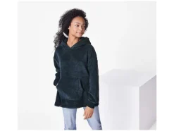 Pluche kinder hoodie<esmara® Outlet