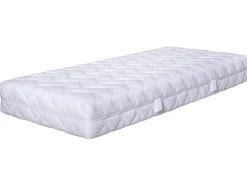 Pocketvering matras Dream TA 1000<Hn8 Schlafsysteme Discount