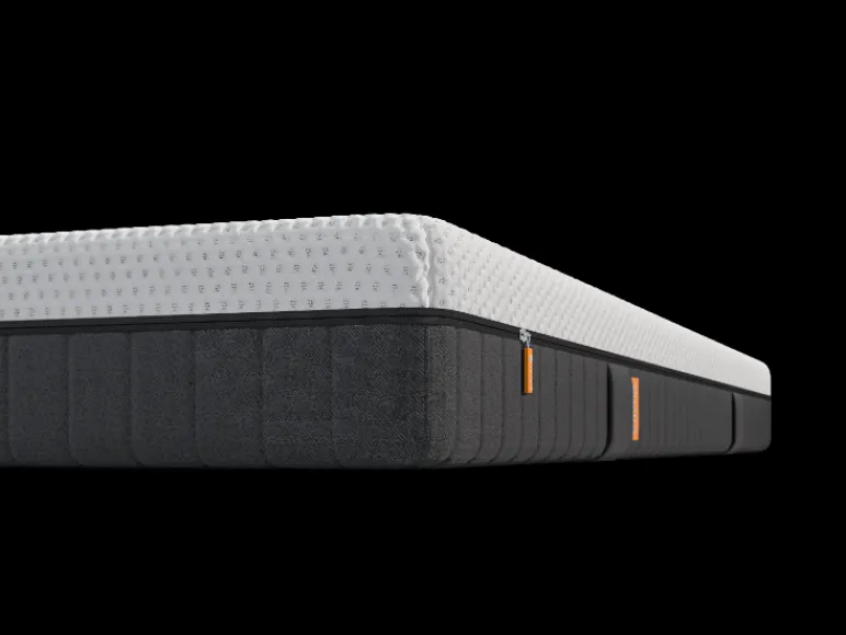 Pocketvering matras Express<Emma Clearance