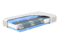 Pocketvering matras Gelstar XXL<Hn8 Schlafsysteme Hot