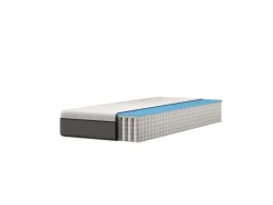 Pocketvering matras Hybrid Lite<Emma New