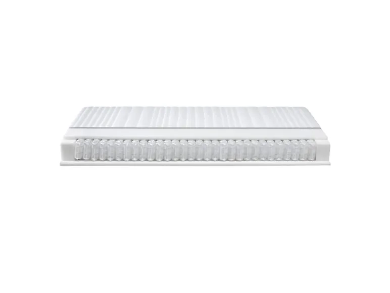 Pocketvering matras Royal Support<LIVARNO® Hot