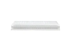 Pocketvering matras Royal Support<LIVARNO® Hot