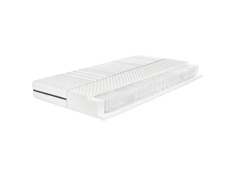 Pocketvering matras Royal Support<LIVARNO® Hot