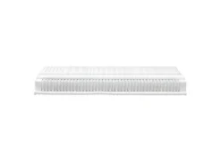 Pocketvering matras Royal Support<LIVARNO® Hot