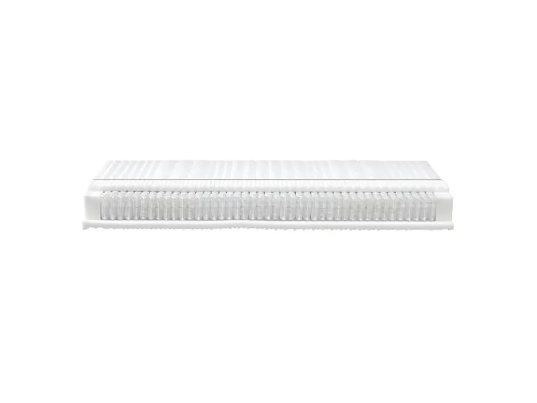 Pocketvering matras Royal Support<LIVARNO® Hot