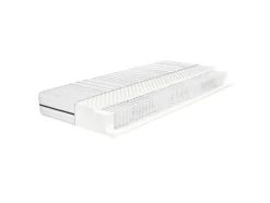 Pocketvering matras Royal Support<LIVARNO® Hot