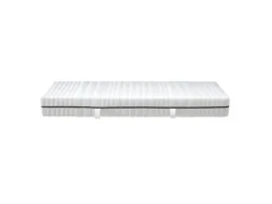 Pocketvering matras Royal Support<LIVARNO® Hot
