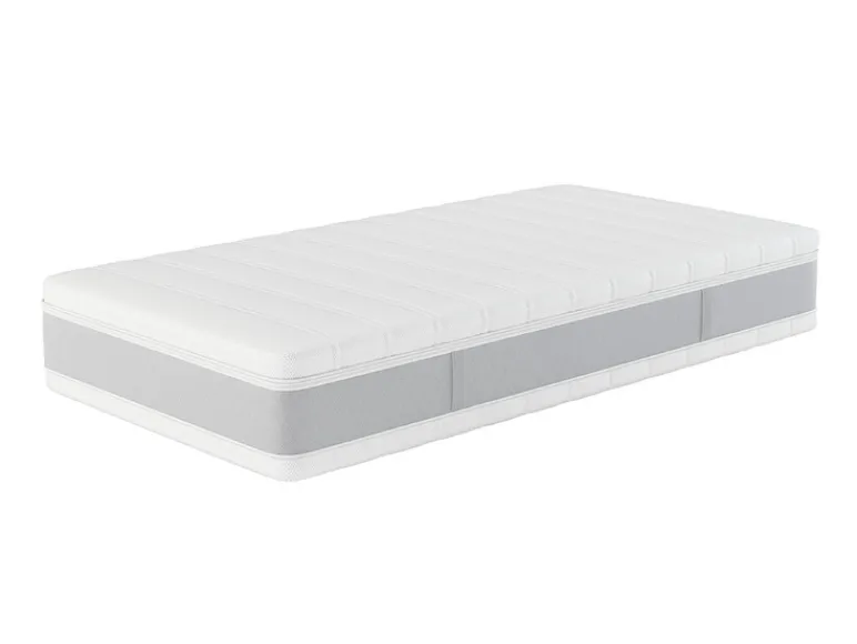 Pocketvering matras Sleep Balance<Hn8 Schlafsysteme New