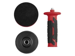 Polijstmachine 800 W<PARKSIDE® Discount
