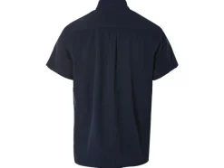 Polo heren<LIVERGY® Discount