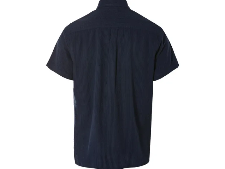 Polo heren<LIVERGY® Discount