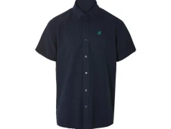 Polo heren<LIVERGY® Discount