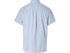 Polo heren<LIVERGY® Discount