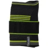 Polsbrace<sensiplast® Discount