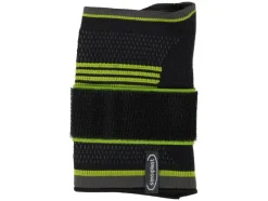 Polsbrace<sensiplast® Discount