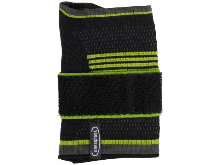 Polsbrace<sensiplast® Discount