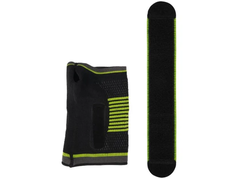Polsbrace<sensiplast® Discount