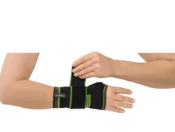 Polsbrace<sensiplast® Discount