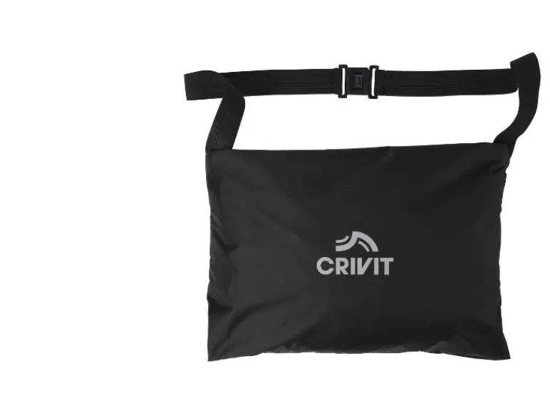 Poncho<CRIVIT Best