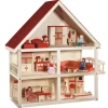 Poppenhuis<roba Online
