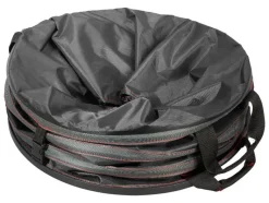 Pop-up afvalzak voor de tuin<PARKSIDE PERFORMANCE® Discount