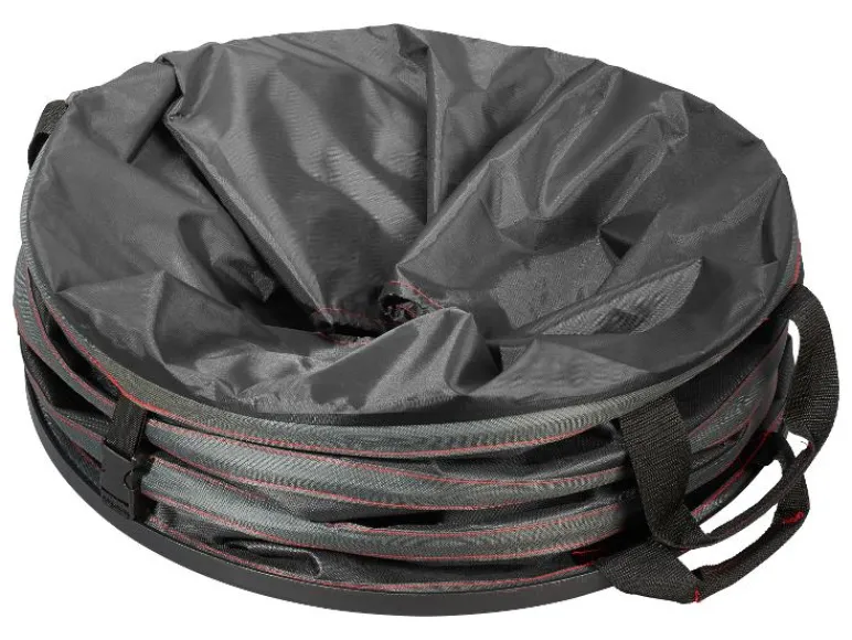 Pop-up afvalzak voor de tuin<PARKSIDE PERFORMANCE® Discount