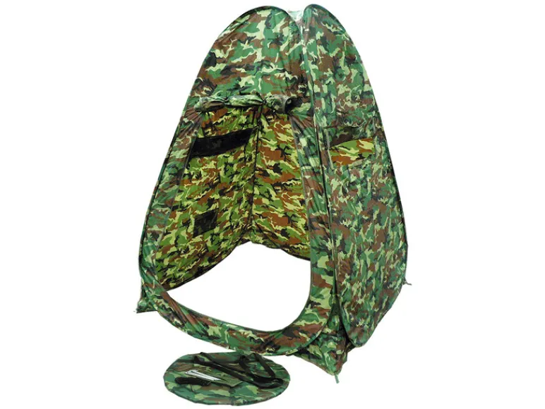 Pop-up tent<PALADIN® Best