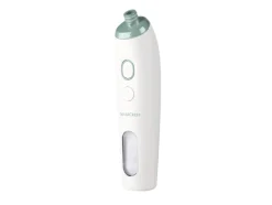 Poriënreiniger<SILVERCREST® PERSONAL CARE Discount