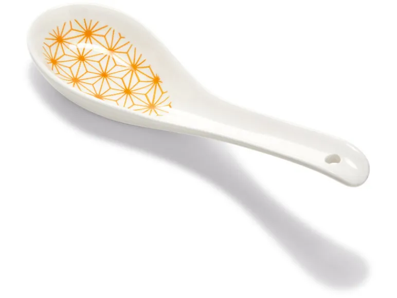 Porseleinen schaaltje of lepel<ERNESTO® New