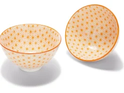 Porseleinen schaaltje of lepel<ERNESTO® New