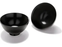 Porseleinen schaaltje of lepel<ERNESTO® New