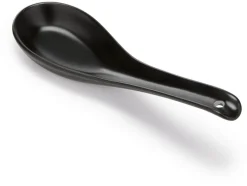 Porseleinen schaaltje of lepel<ERNESTO® New