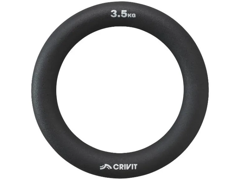 Power ring set<CRIVIT