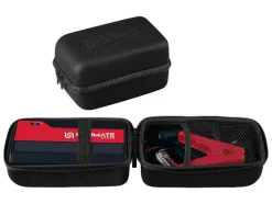 Powerbank met starthulpfunctie<ULTIMATE SPEED®