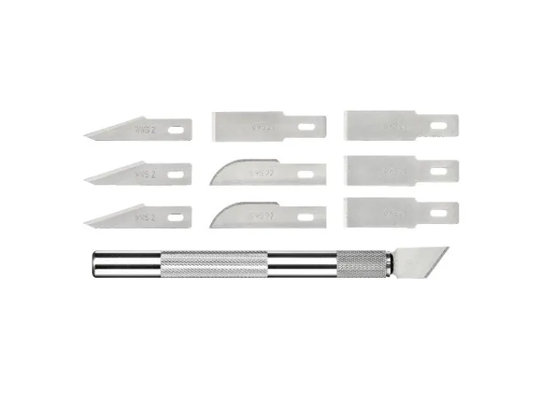 Precisiegereedschap<PARKSIDE® Clearance