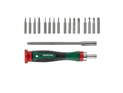 Precisiegereedschap<PARKSIDE® Clearance