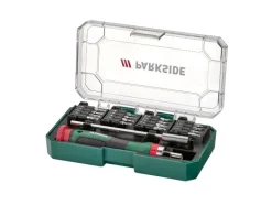 Precisiegereedschap<PARKSIDE® Clearance