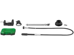 Precisieslijper 160 W<PARKSIDE® Discount