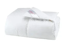 Premium donzen cassette dekbed warm<Sannwald Discount